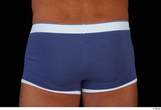 Arnost hips underwear 0005.jpg